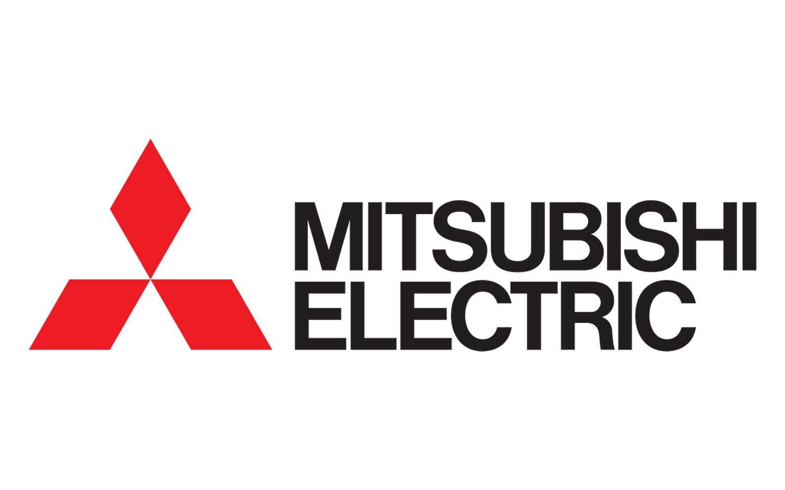 Mitsubishi Electric heat pump and ducted systems