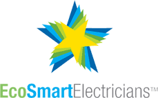 EcoSmart residential electrical services