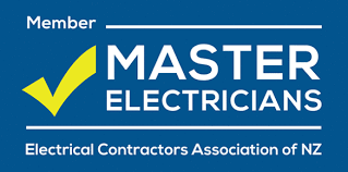 Master Electricians = professional electrical services