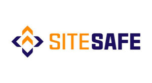 Site Safe electrician services